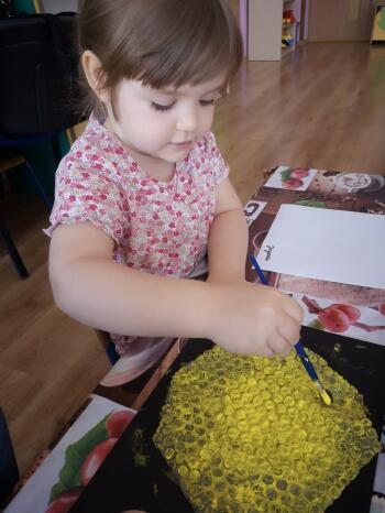 IMG_20210513_082122