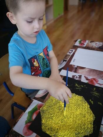 IMG_20210513_083556