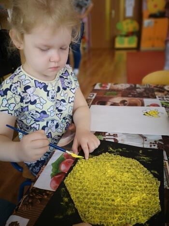 IMG_20210513_084013