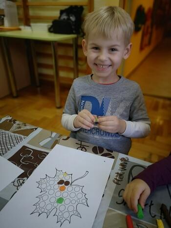 IMG_20211007_081132