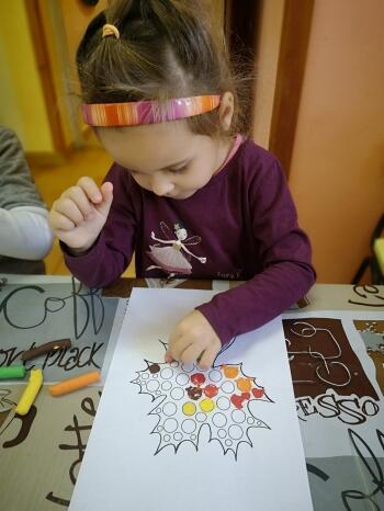 IMG_20211007_081127