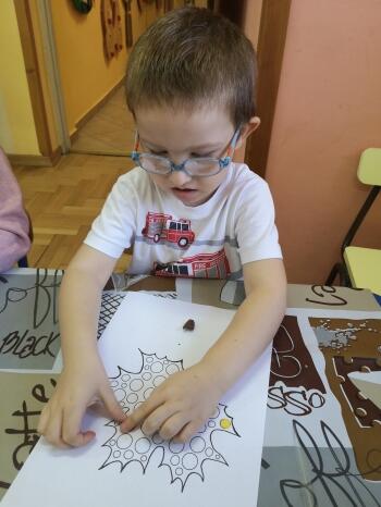 IMG_20211007_083323