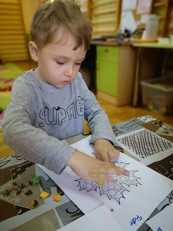 IMG_20211007_093626