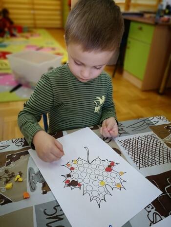 IMG_20211007_095217
