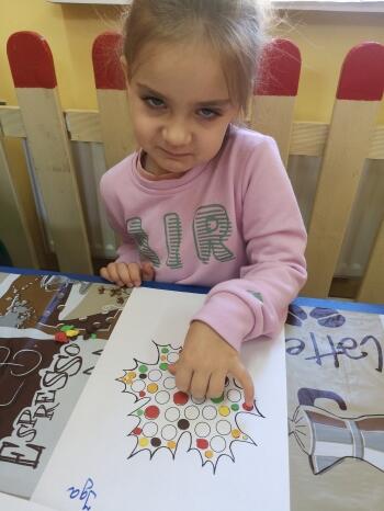 IMG_20211007_095248