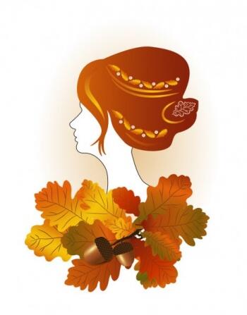 depositphotos_15854813-stock-illustration-lady-autumn