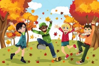 depositphotos_8180300-stock-illustration-autumn-fall-season-kids