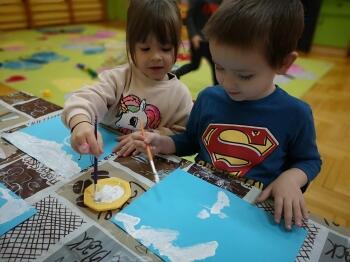 IMG_20211209_081315