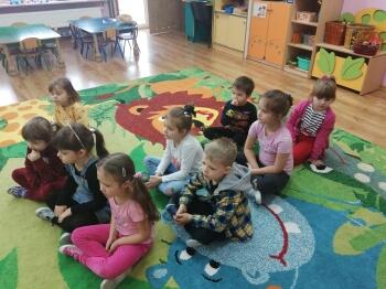 IMG_20220203_094532