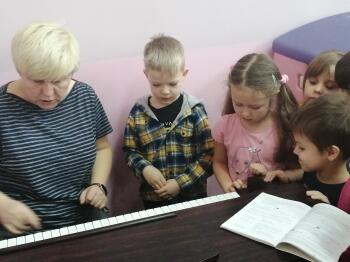 IMG_20220203_094753