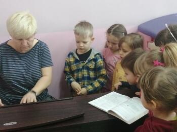IMG_20220203_094812