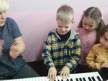 IMG_20220203_094947