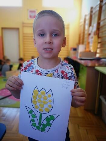 IMG_20220311_101024