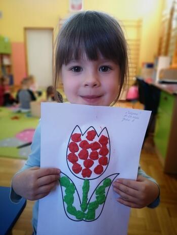 IMG_20220311_100953