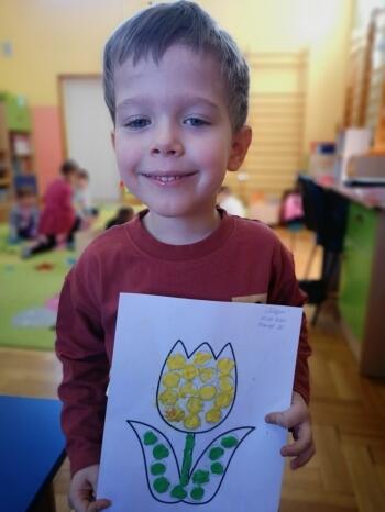 IMG_20220311_101047
