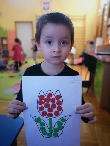 IMG_20220311_101104