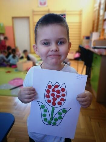 IMG_20220311_101204