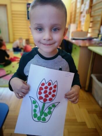 IMG_20220311_101237
