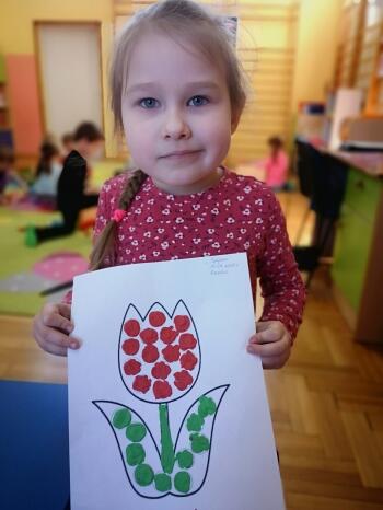 IMG_20220311_101314
