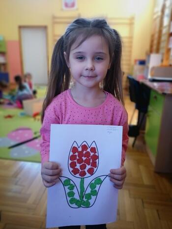 IMG_20220311_101334
