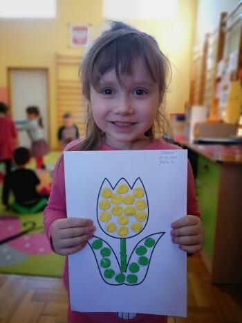 IMG_20220311_101119