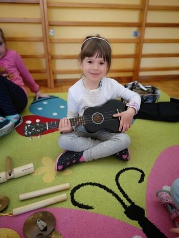 IMG_20220513_092847