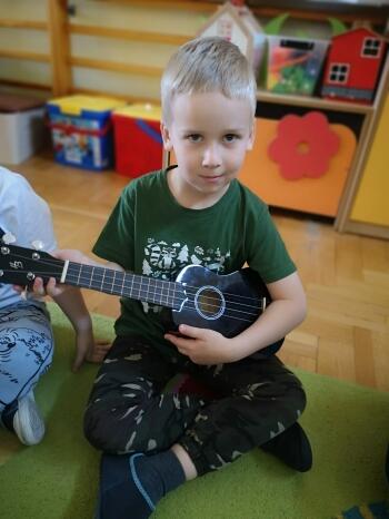 IMG_20220513_093026