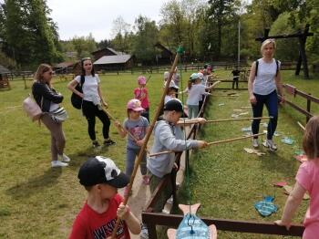 IMG_20220524_132227