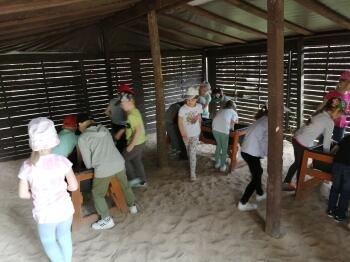 IMG_20220524_132615