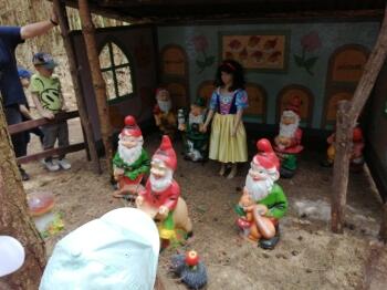 IMG_20220524_134558