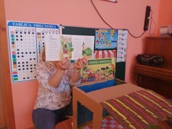 IMG_20221007_093144