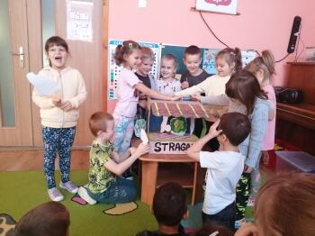 IMG_20221007_093855