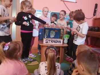 IMG_20221007_094103