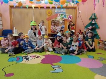 IMG_20230207_095931818_MFNR
