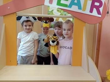 IMG_20230207_101906400_MFNR