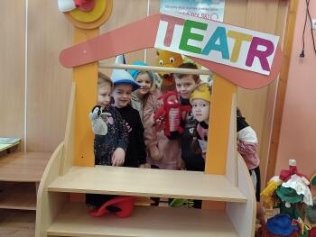 IMG_20230208_083104063_MFNR