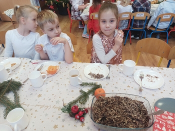 IMG20241220120417