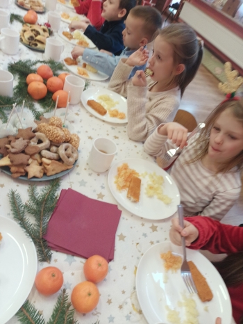 IMG20241220113707