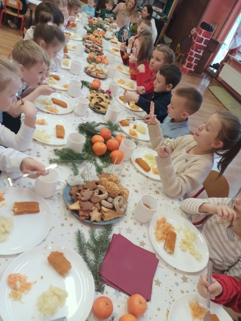 IMG20241220113705