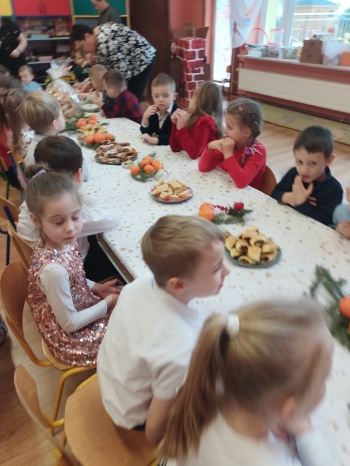 IMG20241220111622