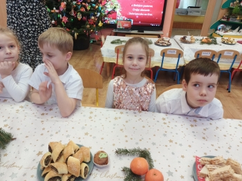 IMG20241220110214