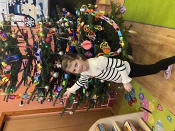 IMG_4388.jpeg