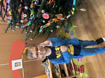 IMG_4391.jpeg