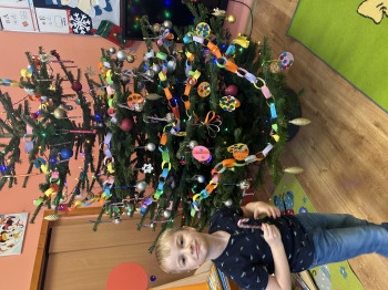 IMG_4394.jpeg