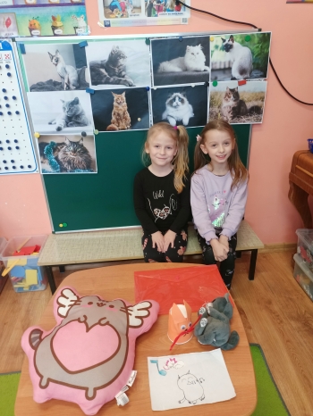 IMG20250117130609