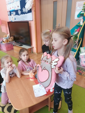 IMG20250117130131