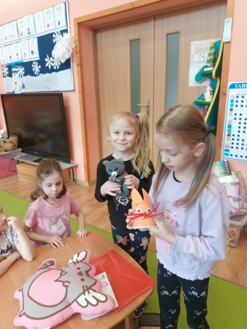 IMG20250117130155