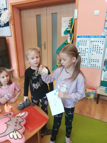 IMG20250117130113