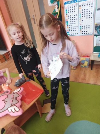 IMG20250117130108