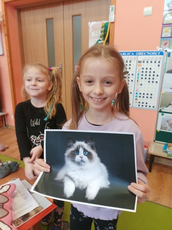 IMG20250117125314